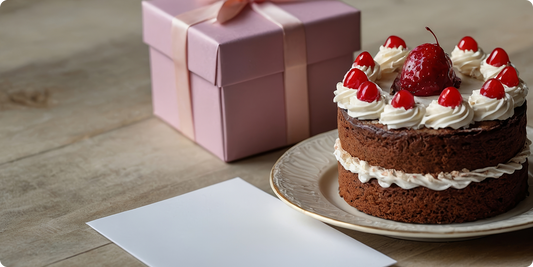 Discover Our Unique Products — Something for Every Occasion