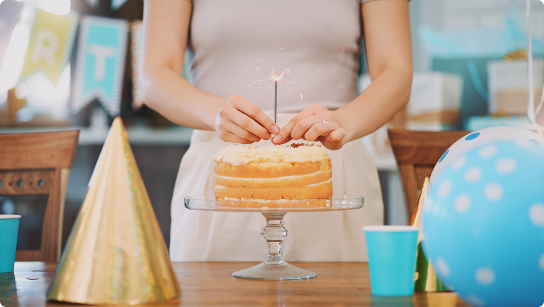 In the Spotlight: Our Most Loved Products