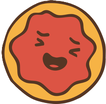 files/ABOUT_DING_DONG_5.png
