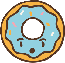 files/ABOUT_DING_DONG_6.png