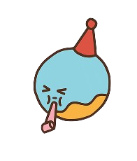 files/DD-ICON10_1__3_-removebg-preview.png