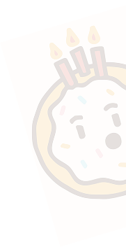 files/DD-ICON11_1_3.png