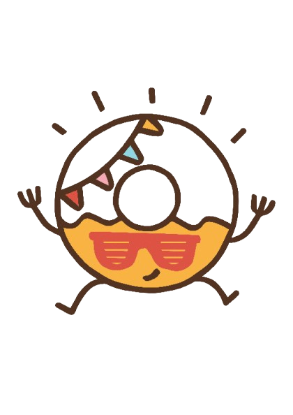 files/DD-ICON16__1_-removebg-preview.png
