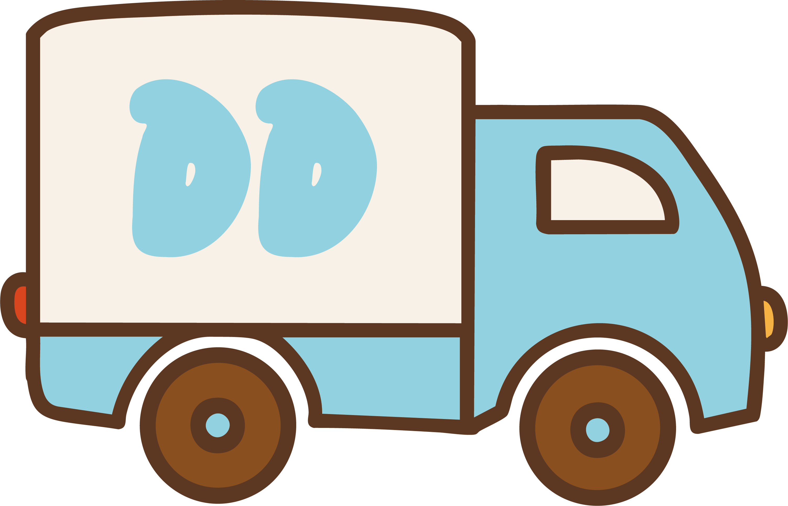 files/DD_CAR_1.png