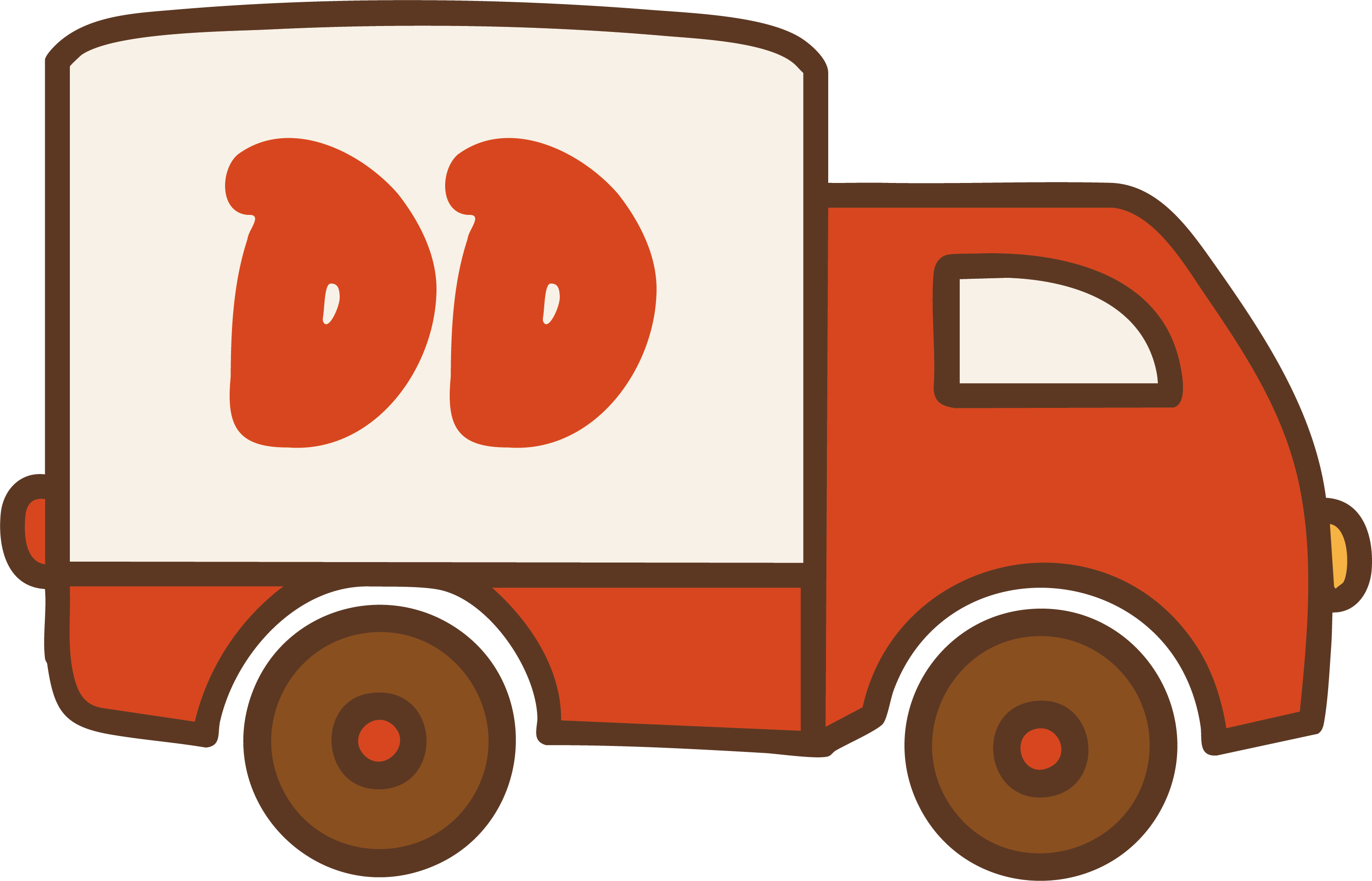 files/DD_CAR_2.png