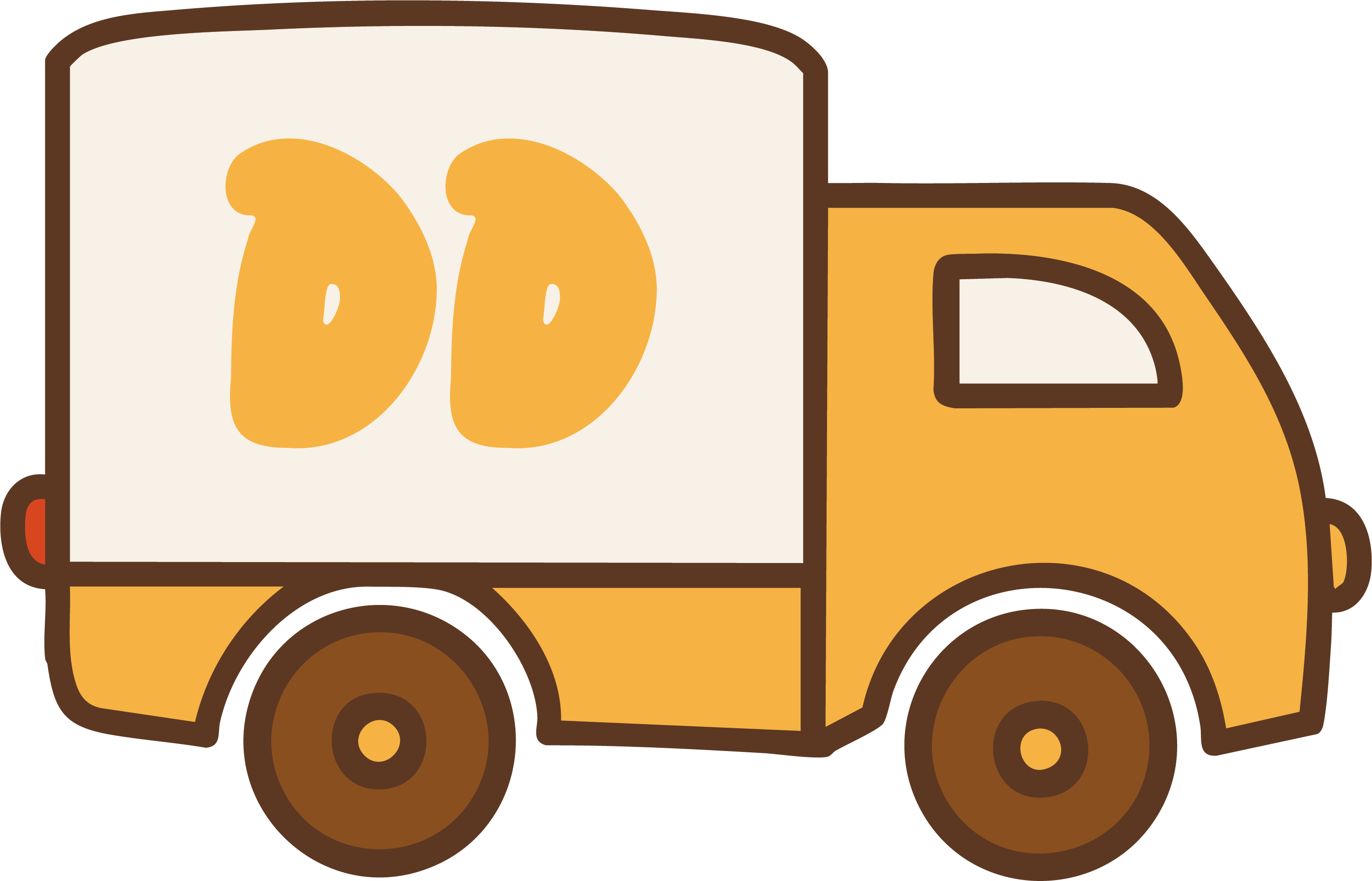 files/DD_CAR_3.png