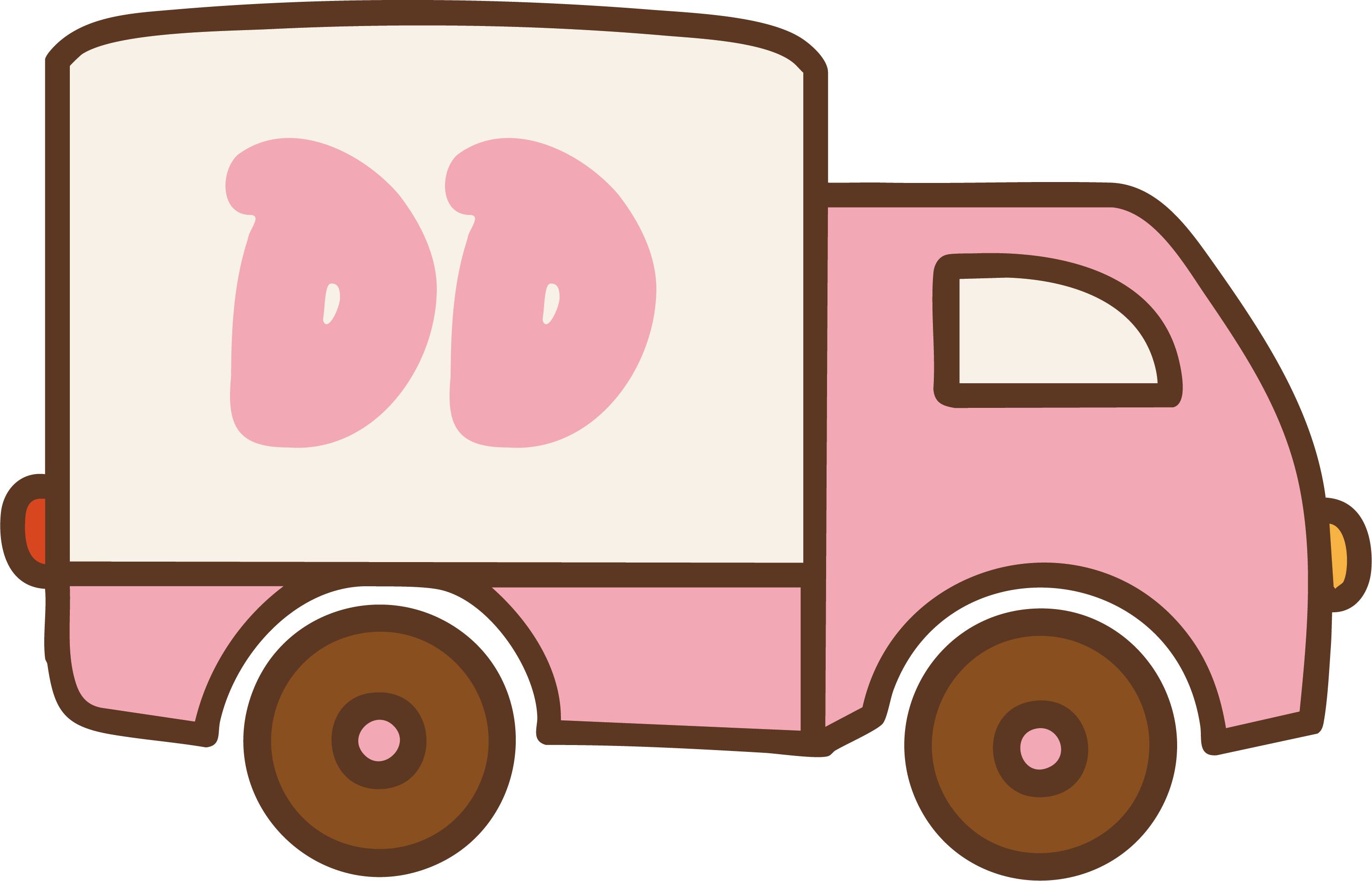 files/DD_CAR_4.png