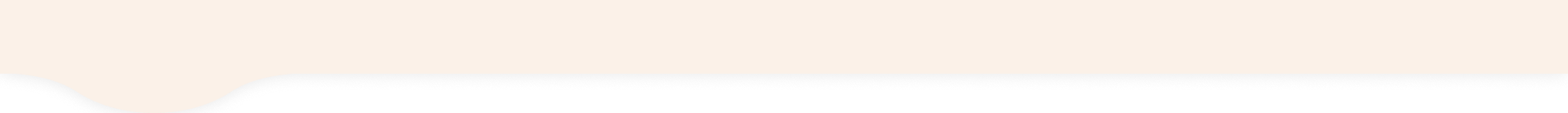 Header Background