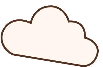 files/Group_1000002521.png