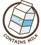 Milk