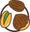 Nuts