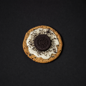 Oreo Ding Bang