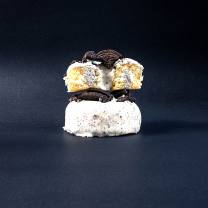 Oreo-Bang-o-Bang