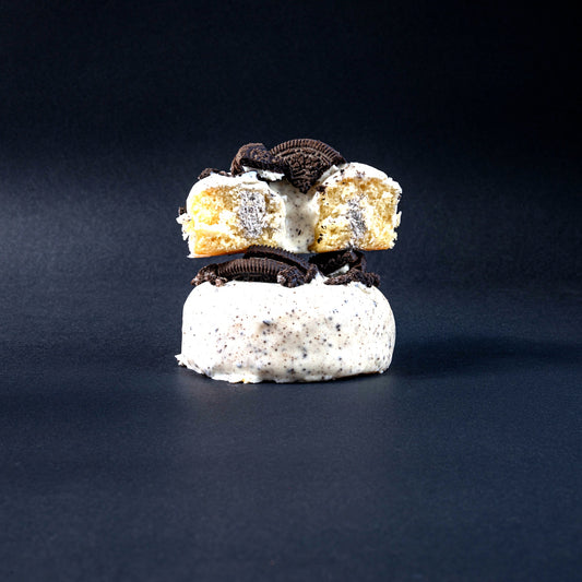 Oreo-Bang-o-Bang