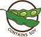 Soya