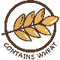 Wheat