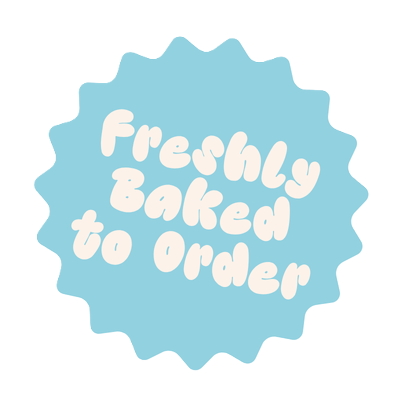 files/WHOLESALE_6_9caad6e8-aea9-480d-be63-8c141bd14dae.png