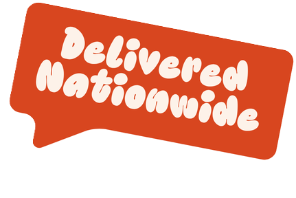 files/WHOLESALE_8.png