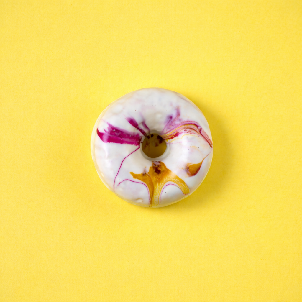 Zing Zang Yuzu Berry