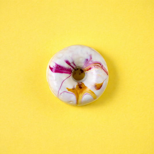 Zing Zang Yuzu Berry