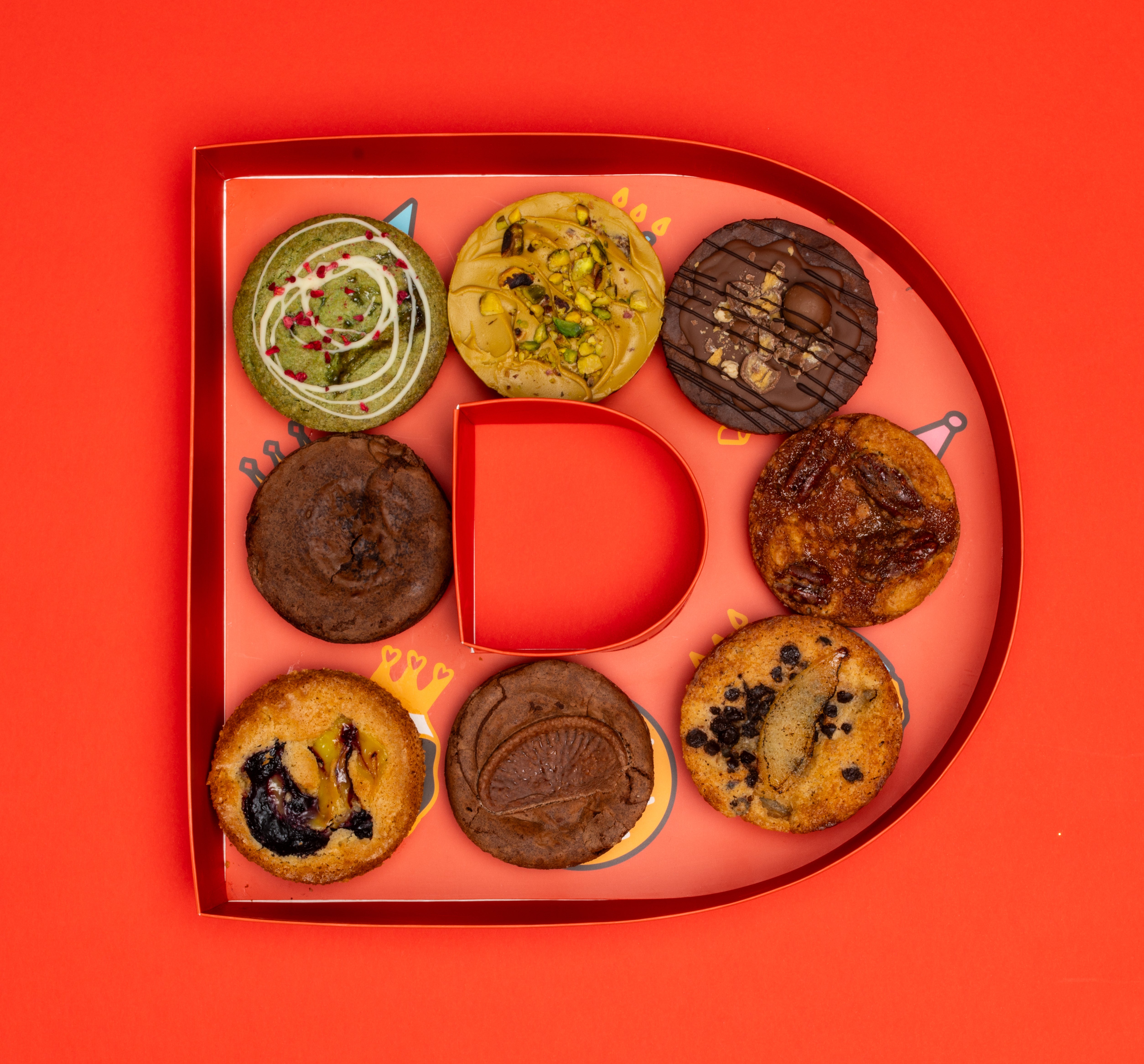 files/ding_dong_donuts-42.jpg