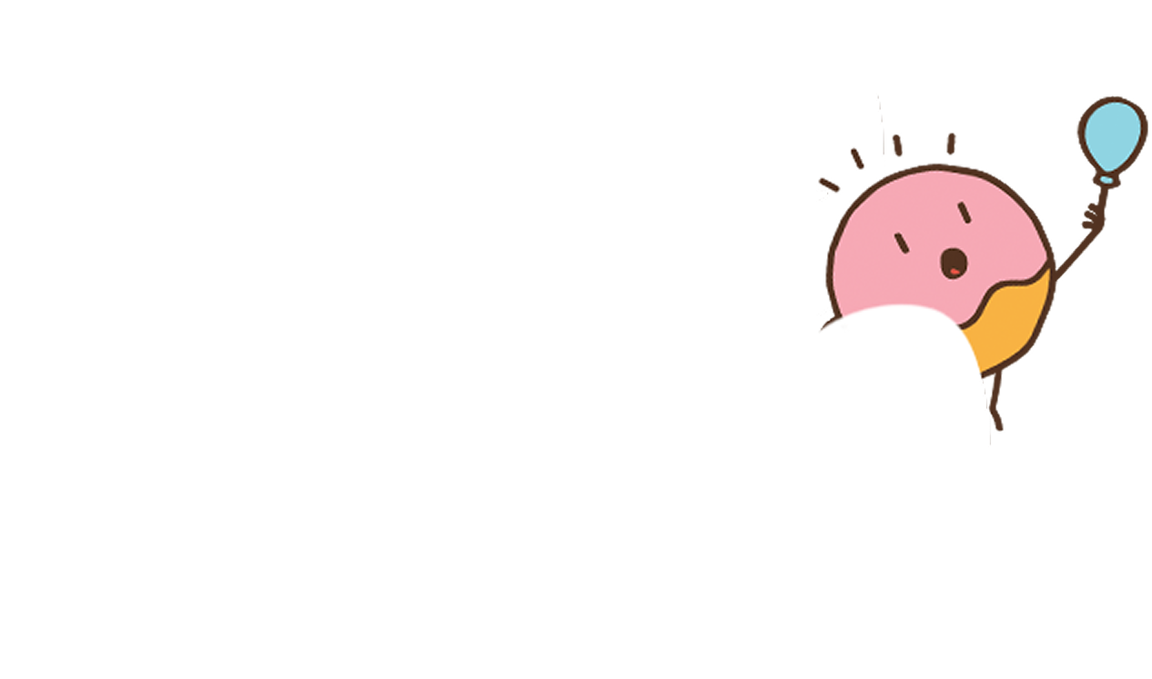 files/erasebg-transformed_4_2.png