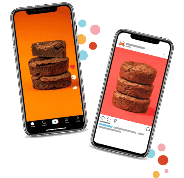 files/output-onlinegiftools1-ezgif.com-resize_1.gif